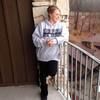 jennifercares88